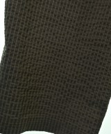 steven alan（スティーブンアラン）その他 茶 サイズ:M レディース/2200663687084