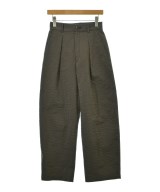 steven alan パンツ（その他）