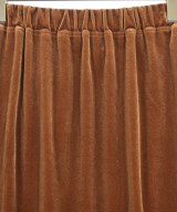 steven alan（スティーブンアラン）ロング・マキシ丈スカート 茶 サイズ:S レディース/2200664514013