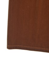 steven alan（スティーブンアラン）ロング・マキシ丈スカート 茶 サイズ:S レディース/2200664514013