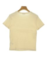 steven alan（スティーブンアラン）Tシャツ・カットソー ベージュ サイズ:-(XS位) レディース/2200666386090
