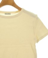 steven alan（スティーブンアラン）Tシャツ・カットソー ベージュ サイズ:-(XS位) レディース/2200666386090
