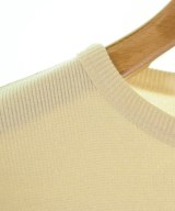 steven alan（スティーブンアラン）Tシャツ・カットソー ベージュ サイズ:-(XS位) レディース/2200666386090