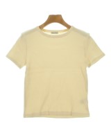 steven alan Tシャツ・カットソー