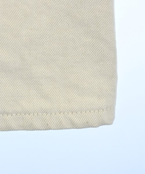 steven alan（スティーブンアラン）ロング・マキシ丈スカート 白 サイズ:M レディース/2200664535087