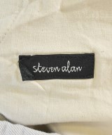 steven alan（スティーブンアラン）ロング・マキシ丈スカート 白 サイズ:M レディース/2200664535087