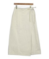 steven alan ロング・マキシ丈スカート