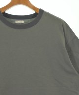steven alan（スティーブンアラン）Tシャツ・カットソー グレー サイズ:M メンズ/2200662800026
