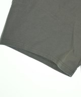 steven alan（スティーブンアラン）Tシャツ・カットソー グレー サイズ:M メンズ/2200662800026