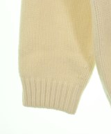 steven alan（スティーブンアラン）ニット・セーター 白 サイズ:M メンズ/2200662800033