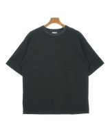 steven alan（スティーブンアラン）Tシャツ・カットソー 黒 サイズ:S メンズ/2200662800132