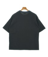 steven alan（スティーブンアラン）Tシャツ・カットソー 黒 サイズ:S メンズ/2200662800132
