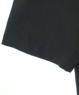 steven alan（スティーブンアラン）Tシャツ・カットソー 黒 サイズ:S メンズ/2200662800132