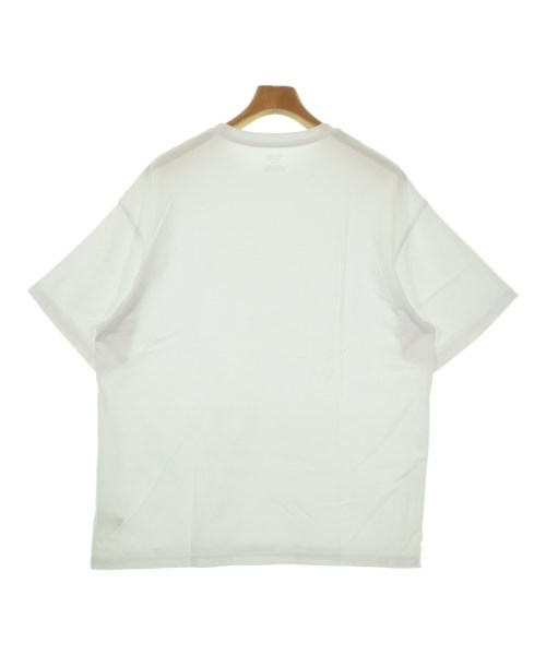 steven alan（スティーブンアラン）Tシャツ・カットソー 白 サイズ:M メンズ/2200662800149