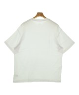 steven alan（スティーブンアラン）Tシャツ・カットソー 白 サイズ:M メンズ/2200662800149