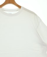 steven alan（スティーブンアラン）Tシャツ・カットソー 白 サイズ:M メンズ/2200662800149