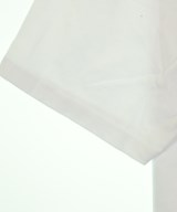 steven alan（スティーブンアラン）Tシャツ・カットソー 白 サイズ:M メンズ/2200662800149