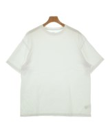 steven alan Tシャツ・カットソー