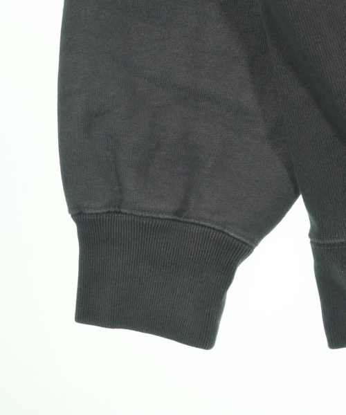 steven alan（スティーブンアラン）スウェット グレー サイズ:M メンズ/2200662800156