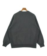 steven alan（スティーブンアラン）スウェット グレー サイズ:M メンズ/2200662800156