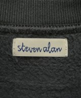steven alan（スティーブンアラン）スウェット グレー サイズ:M メンズ/2200662800156