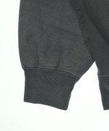 steven alan（スティーブンアラン）スウェット グレー サイズ:M メンズ/2200662800156