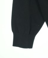 steven alan（スティーブンアラン）ニット・セーター 黒 サイズ:M メンズ/2200662800163