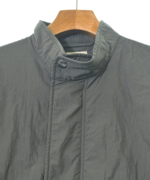 steven alan（スティーブンアラン）その他 グレー サイズ:S メンズ/2200667968028