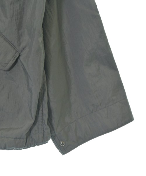 steven alan（スティーブンアラン）その他 グレー サイズ:S メンズ/2200667968028