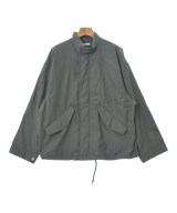 steven alan（スティーブンアラン）その他 グレー サイズ:S メンズ/2200667968028