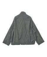 steven alan（スティーブンアラン）その他 グレー サイズ:S メンズ/2200667968028