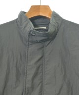 steven alan（スティーブンアラン）その他 グレー サイズ:S メンズ/2200667968028