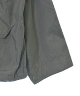 steven alan（スティーブンアラン）その他 グレー サイズ:S メンズ/2200667968028