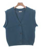 steven alan ベスト