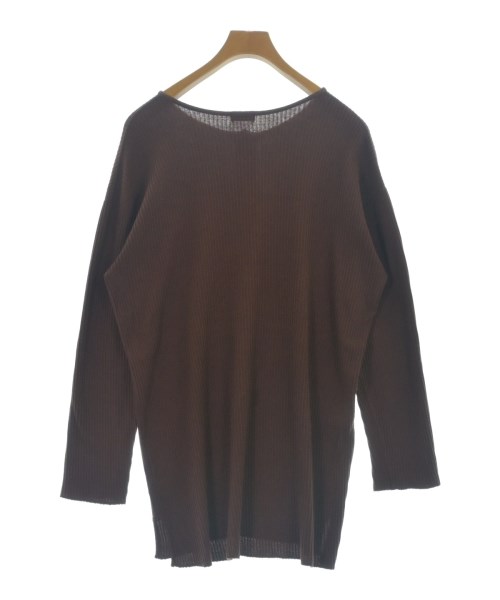 steven alan（スティーブンアラン）Tシャツ・カットソー 赤 サイズ:-(L位) メンズ/2200667859074