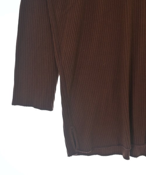 steven alan（スティーブンアラン）Tシャツ・カットソー 赤 サイズ:-(L位) メンズ/2200667859074