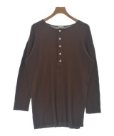 steven alan（スティーブンアラン）Tシャツ・カットソー 赤 サイズ:-(L位) メンズ/2200667859074