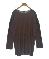 steven alan（スティーブンアラン）Tシャツ・カットソー 赤 サイズ:-(L位) メンズ/2200667859074