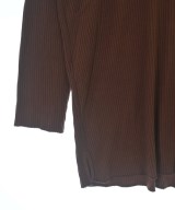 steven alan（スティーブンアラン）Tシャツ・カットソー 赤 サイズ:-(L位) メンズ/2200667859074
