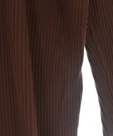 steven alan（スティーブンアラン）Tシャツ・カットソー 赤 サイズ:-(L位) メンズ/2200667859074