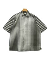 steven alan カジュアルシャツ