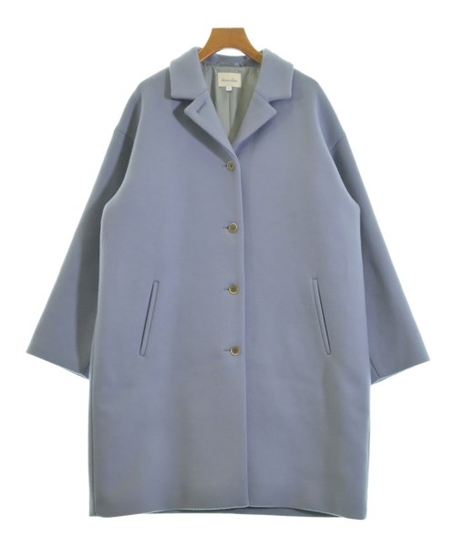 steven alan(スティーブンアラン)その他 青 サイズ:M/2200669561012