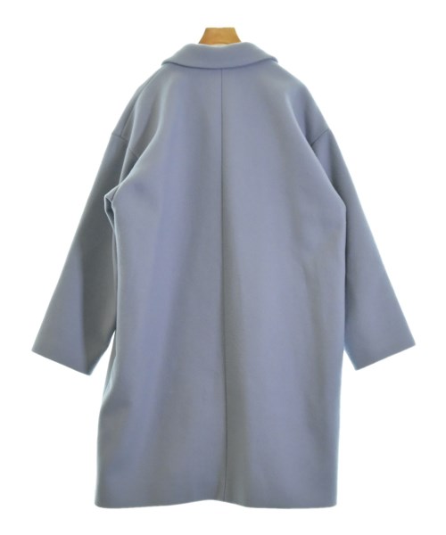 steven alan（スティーブンアラン）その他 青 サイズ:M レディース/2200669561012