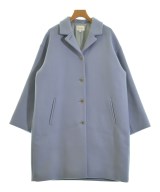 steven alan（スティーブンアラン）その他 青 サイズ:M レディース/2200669561012