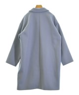 steven alan（スティーブンアラン）その他 青 サイズ:M レディース/2200669561012