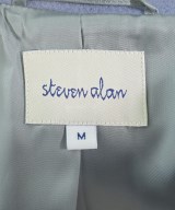 steven alan（スティーブンアラン）その他 青 サイズ:M レディース/2200669561012