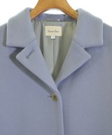 steven alan（スティーブンアラン）その他 青 サイズ:M レディース/2200669561012