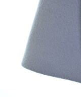 steven alan（スティーブンアラン）その他 青 サイズ:M レディース/2200669561012