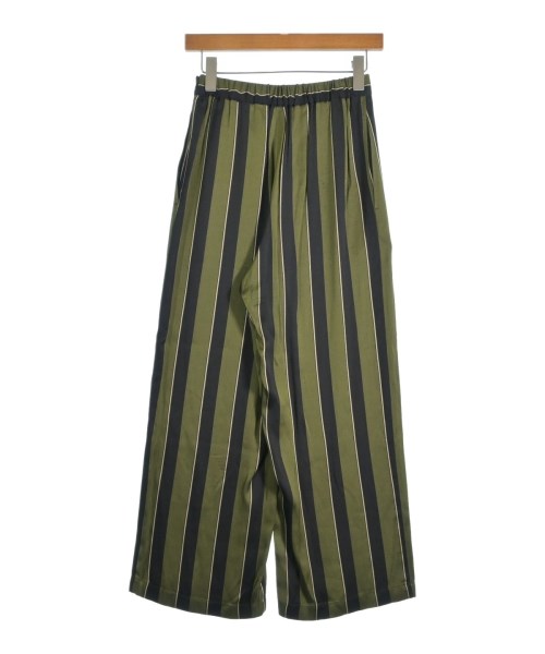 steven alan（スティーブンアラン）その他 カーキ サイズ:S レディース/2200665900129