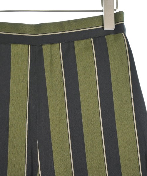 steven alan（スティーブンアラン）その他 カーキ サイズ:S レディース/2200665900129